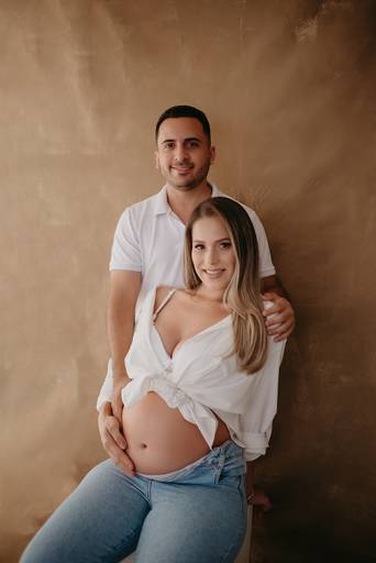 fotos de gestante; gravida no estudio; fotos de gravida no estudio; ensaio de gestante campo grande; campogrande; sessão de gestante no estudio; fotos criativas de gravida; fotografa campo grande; fotos criativas de gestante; gravidas boho