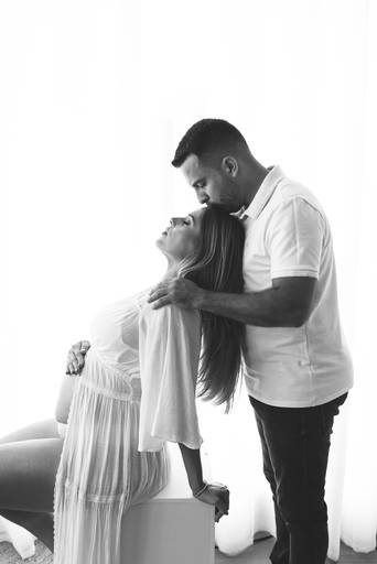 fotos de gestante; gravida no estudio; fotos de gravida no estudio; ensaio de gestante campo grande; campogrande; sessão de gestante no estudio; fotos criativas de gravida; fotografa campo grande; fotos criativas de gestante; gravidas boho