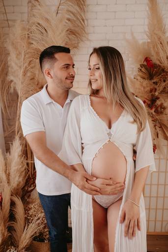 fotos de gestante; gravida no estudio; fotos de gravida no estudio; ensaio de gestante campo grande; campogrande; sessão de gestante no estudio; fotos criativas de gravida; fotografa campo grande; fotos criativas de gestante; gravidas boho