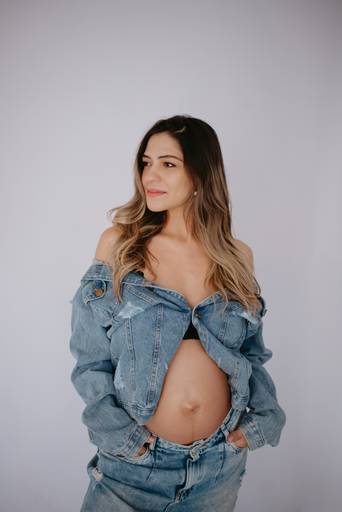 fotos de gestante; gravida no estudio; fotos de gravida no estudio; ensaio de gestante campo grande; campogrande; sessão de gestante no estudio; fotos criativas de gravida; fotografa campo grande; fotos criativas de gestante; gravidas boho