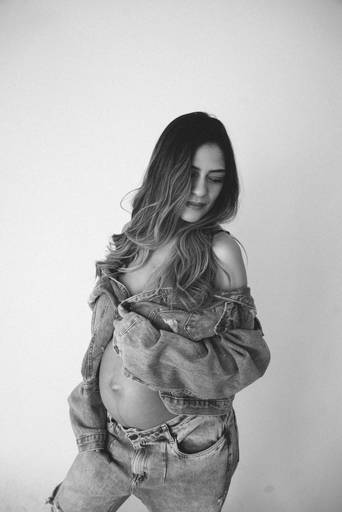 fotos de gestante; gravida no estudio; fotos de gravida no estudio; ensaio de gestante campo grande; campogrande; sessão de gestante no estudio; fotos criativas de gravida; fotografa campo grande; fotos criativas de gestante; gravidas boho