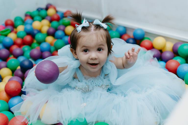 franciele duailibi fotografia; fotografia de festa infantil campo grande; fotografo em campo grande;

fotografo cg; decoração festa fundo do mar; festa infantil campo grande; fotos de aniversario infantil; buffet infantil casa da dinda