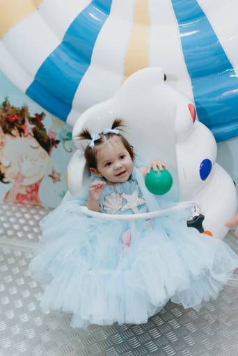 franciele duailibi fotografia; fotografia de festa infantil campo grande; fotografo em campo grande;

fotografo cg; decoração festa fundo do mar; festa infantil campo grande; fotos de aniversario infantil; buffet infantil casa da dinda