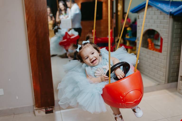 franciele duailibi fotografia; fotografia de festa infantil campo grande; fotografo em campo grande;

fotografo cg; decoração festa fundo do mar; festa infantil campo grande; fotos de aniversario infantil; buffet infantil casa da dinda