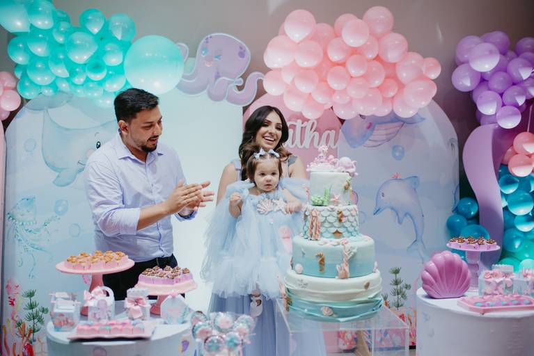 franciele duailibi fotografia; fotografia de festa infantil campo grande; fotografo em campo grande;

fotografo cg; decoração festa fundo do mar; festa infantil campo grande; fotos de aniversario infantil; buffet infantil casa da dinda