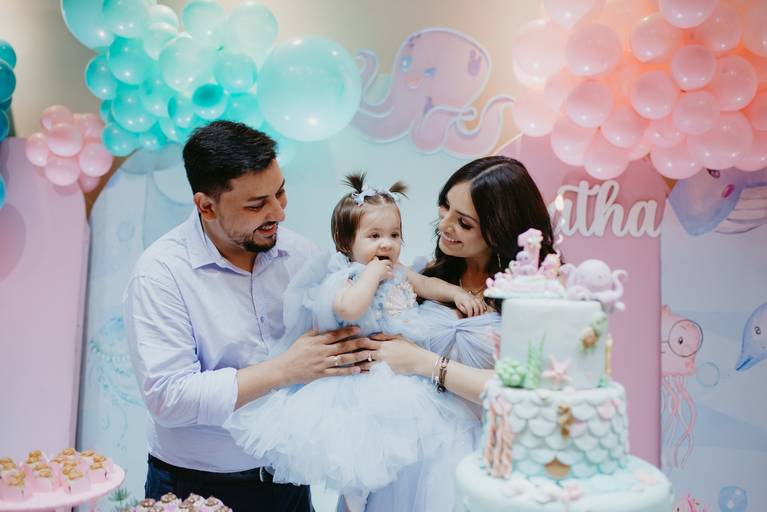 franciele duailibi fotografia; fotografia de festa infantil campo grande; fotografo em campo grande;

fotografo cg; decoração festa fundo do mar; festa infantil campo grande; fotos de aniversario infantil; buffet infantil casa da dinda