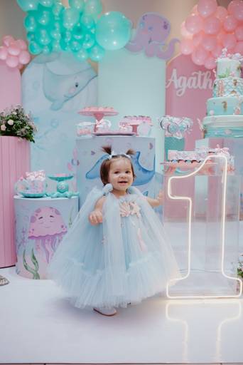 franciele duailibi fotografia; fotografia de festa infantil campo grande; fotografo em campo grande;

fotografo cg; decoração festa fundo do mar; festa infantil campo grande; fotos de aniversario infantil; buffet infantil casa da dinda