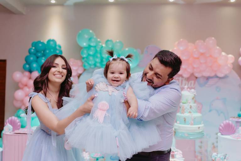 franciele duailibi fotografia; fotografia de festa infantil campo grande; fotografo em campo grande;

fotografo cg; decoração festa fundo do mar; festa infantil campo grande; fotos de aniversario infantil; buffet infantil casa da dinda