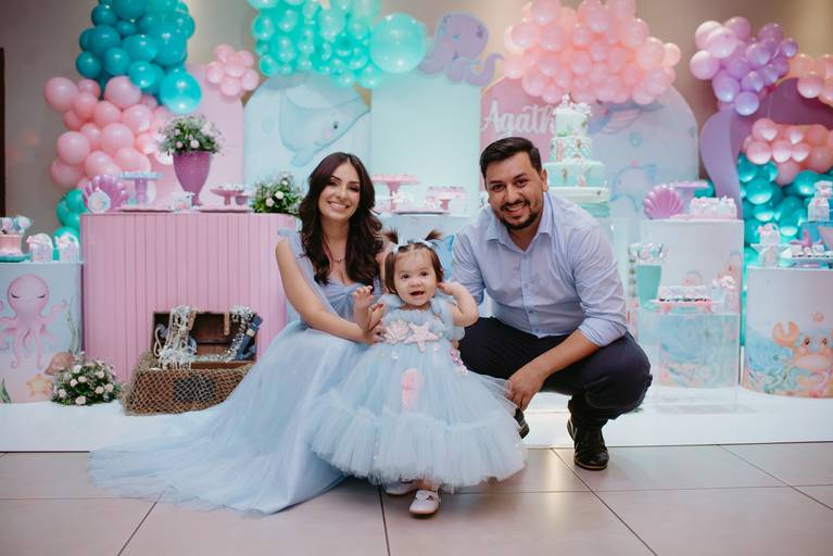 franciele duailibi fotografia; fotografia de festa infantil campo grande; fotografo em campo grande;

fotografo cg; decoração festa fundo do mar; festa infantil campo grande; fotos de aniversario infantil; buffet infantil casa da dinda