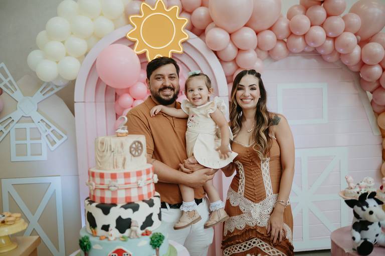 franciele duailibi fotografia; fotografia de festa infantil campo grande; fotografo em campo grande;

fotografo cg; decoração festa fundo do mar; festa infantil campo grande; fotos de aniversario infantil; buffet infantil casa da dinda