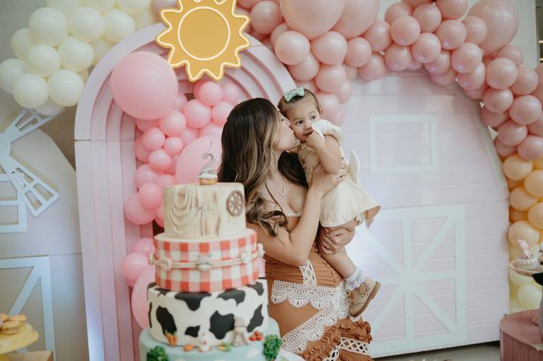 franciele duailibi fotografia; fotografia de festa infantil campo grande; fotografo em campo grande;

fotografo cg; decoração festa fundo do mar; festa infantil campo grande; fotos de aniversario infantil; buffet infantil casa da dinda