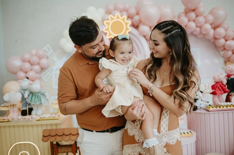 franciele duailibi fotografia; fotografia de festa infantil campo grande; fotografo em campo grande;

fotografo cg; decoração festa fundo do mar; festa infantil campo grande; fotos de aniversario infantil; buffet infantil casa da dinda