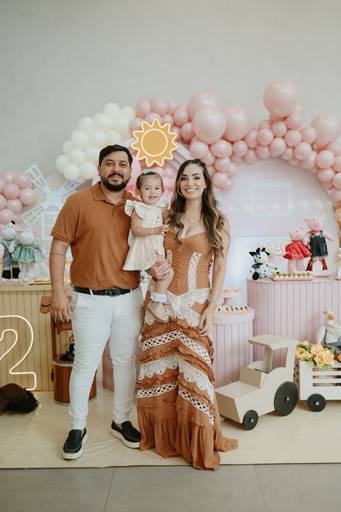 franciele duailibi fotografia; fotografia de festa infantil campo grande; fotografo em campo grande;

fotografo cg; decoração festa fundo do mar; festa infantil campo grande; fotos de aniversario infantil; buffet infantil casa da dinda