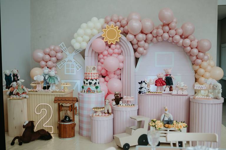 franciele duailibi fotografia; fotografia de festa infantil campo grande; fotografo em campo grande;

fotografo cg; decoração festa fundo do mar; festa infantil campo grande; fotos de aniversario infantil; buffet infantil casa da dinda