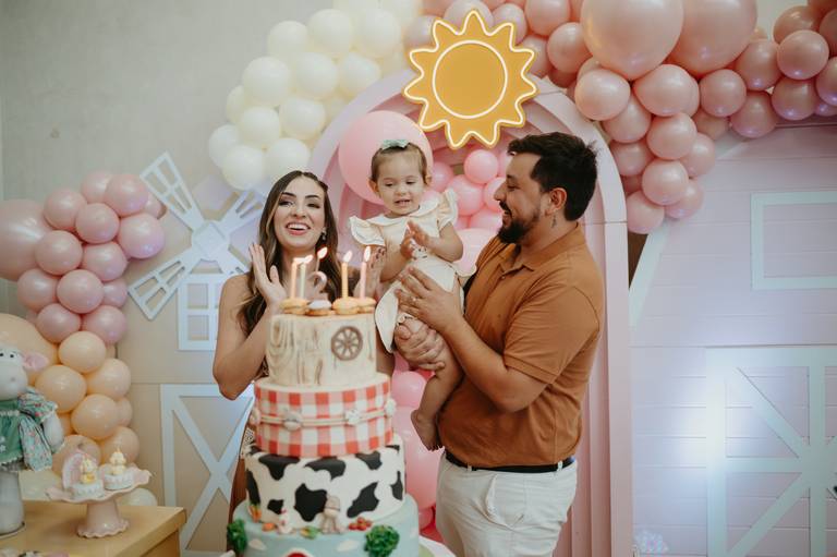 franciele duailibi fotografia; fotografia de festa infantil campo grande; fotografo em campo grande;

fotografo cg; decoração festa futebol; festa infantil campo grande; fotos de aniversario infantil; buffet infantil gallize aventura