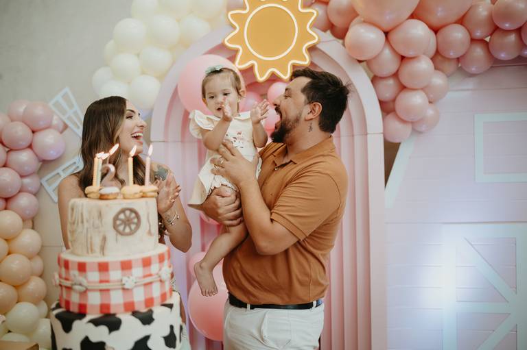 franciele duailibi fotografia; fotografia de festa infantil campo grande; fotografo em campo grande;

fotografo cg; decoração festa futebol; festa infantil campo grande; fotos de aniversario infantil; buffet infantil gallize aventura