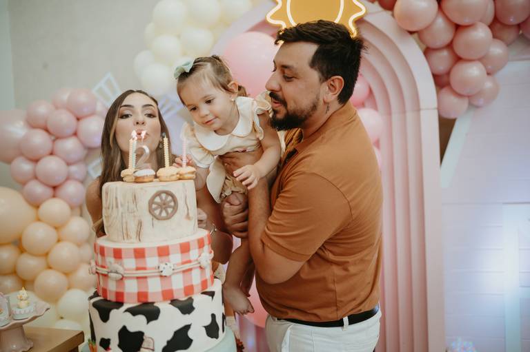 franciele duailibi fotografia; fotografia de festa infantil campo grande; fotografo em campo grande;

fotografo cg; decoração festa futebol; festa infantil campo grande; fotos de aniversario infantil; buffet infantil gallize aventura