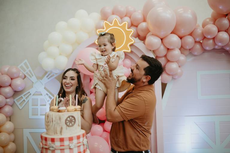 franciele duailibi fotografia; fotografia de festa infantil campo grande; fotografo em campo grande;

fotografo cg; decoração festa futebol; festa infantil campo grande; fotos de aniversario infantil; buffet infantil gallize aventura