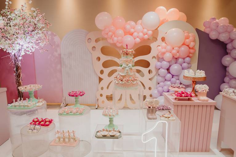 franciele duailibi photography; 
fotografia de festa infantil campo grande; fotografo em campo grande;
fotografo cg;
decoração de festa infantil ; decoração fazendinha
festa infantil campo grande
fotos de aniversario infantil;
fotografo de festa cg, festa