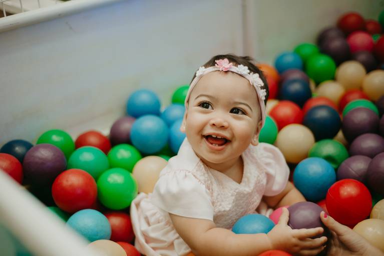 franciele duailibi photography; 
fotografia de festa infantil campo grande; fotografo em campo grande;
fotografo cg;
decoração de festa infantil ; decoração fazendinha
festa infantil campo grande
fotos de aniversario infantil;
fotografo de festa cg, festa