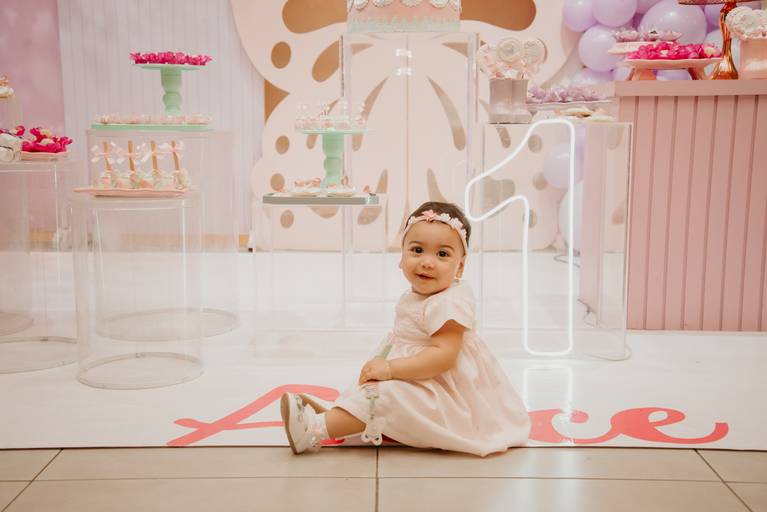 franciele duailibi photography; 
fotografia de festa infantil campo grande; fotografo em campo grande;
fotografo cg;
decoração de festa infantil ; decoração fazendinha
festa infantil campo grande
fotos de aniversario infantil;
fotografo de festa cg, festa