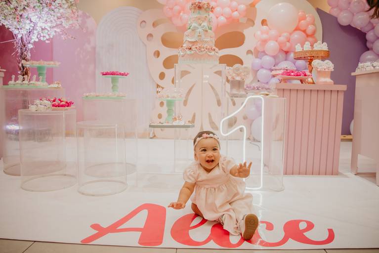 franciele duailibi photography; 
fotografia de festa infantil campo grande; fotografo em campo grande;
fotografo cg;
decoração de festa infantil ; decoração fazendinha
festa infantil campo grande
fotos de aniversario infantil;
fotografo de festa cg, festa