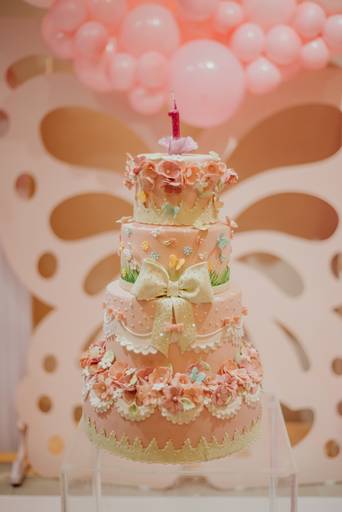 franciele duailibi photography; 
fotografia de festa infantil campo grande; fotografo em campo grande;
fotografo cg;
decoração de festa infantil ; decoração fazendinha
festa infantil campo grande
fotos de aniversario infantil;
fotografo de festa cg, festa