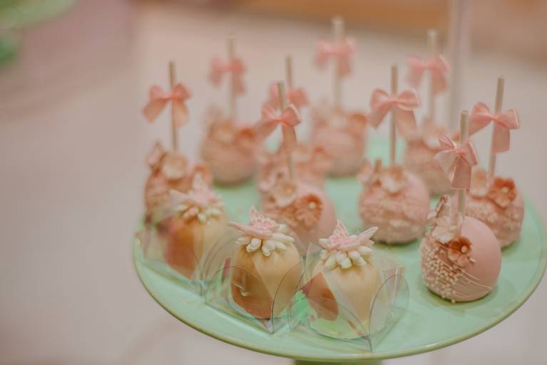 franciele duailibi photography; 
fotografia de festa infantil campo grande; fotografo em campo grande;
fotografo cg;
decoração de festa infantil ; decoração fazendinha
festa infantil campo grande
fotos de aniversario infantil;
fotografo de festa cg, festa