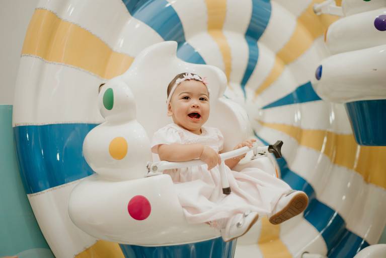 franciele duailibi photography; 
fotografia de festa infantil campo grande; fotografo em campo grande;
fotografo cg;
decoração de festa infantil ; decoração fazendinha
festa infantil campo grande
fotos de aniversario infantil;
fotografo de festa cg, festa