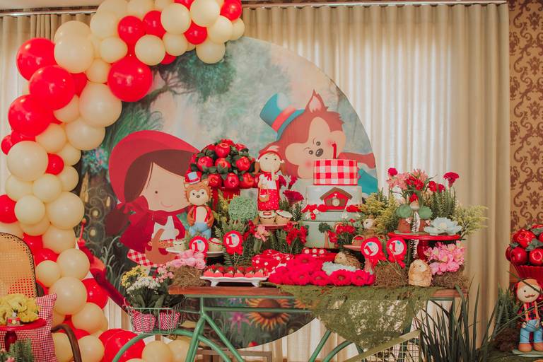 franciele duailibi photography; 
fotografia de festa infantil campo grande; fotografo em campo grande;
fotografo cg;
decoração de festa infantil ; decoração fazendinha
festa infantil campo grande
fotos de aniversario infantil;
fotografo de festa cg, festa