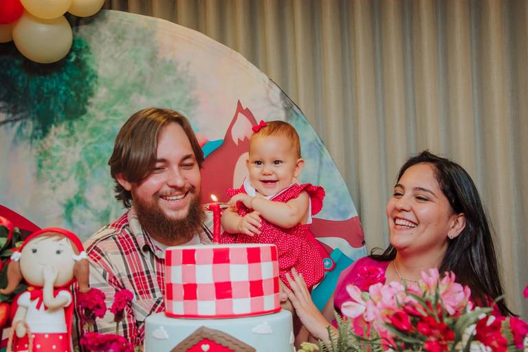 franciele duailibi photography; 
fotografia de festa infantil campo grande; fotografo em campo grande;
fotografo cg;
decoração de festa infantil ; decoração fazendinha
festa infantil campo grande
fotos de aniversario infantil;
fotografo de festa cg, festa