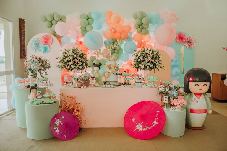 franciele duailibi photography; 
fotografia de festa infantil campo grande; fotografo em campo grande;
fotografo cg;
decoração de festa infantil ; decoração fazendinha
festa infantil campo grande
fotos de aniversario infantil;
fotografo de festa cg, festa