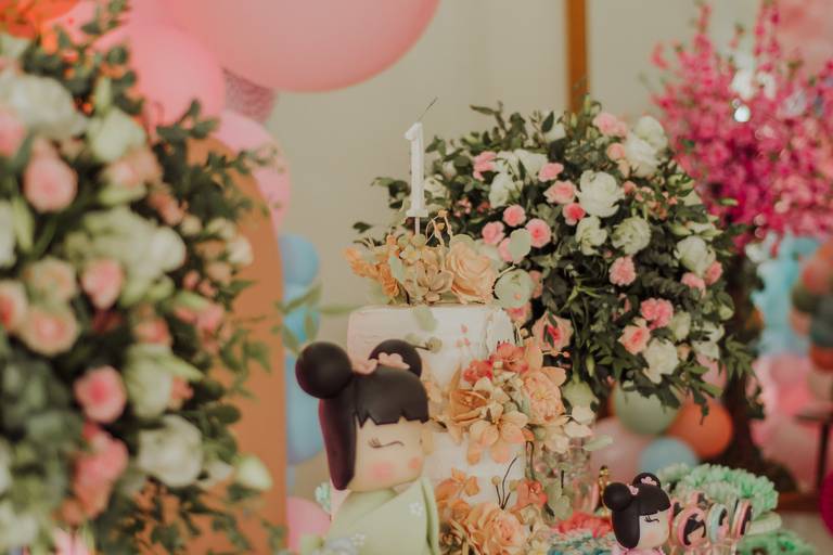 franciele duailibi photography; 
fotografia de festa infantil campo grande; fotografo em campo grande;
fotografo cg;
decoração de festa infantil ; decoração fazendinha
festa infantil campo grande
fotos de aniversario infantil;
fotografo de festa cg, festa