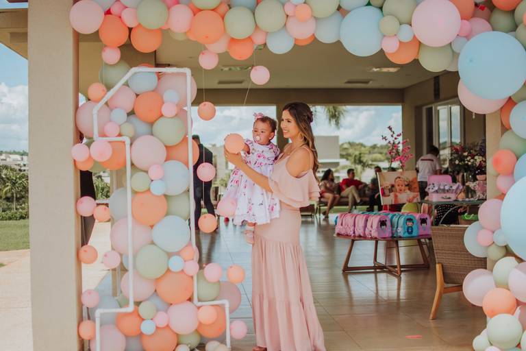 franciele duailibi photography; 
fotografia de festa infantil campo grande; fotografo em campo grande;
fotografo cg;
decoração de festa infantil ; decoração fazendinha
festa infantil campo grande
fotos de aniversario infantil;
fotografo de festa cg, festa