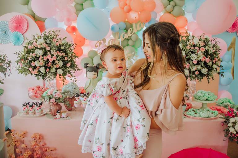 franciele duailibi photography; 
fotografia de festa infantil campo grande; fotografo em campo grande;
fotografo cg;
decoração de festa infantil ; decoração fazendinha
festa infantil campo grande
fotos de aniversario infantil;
fotografo de festa cg, festa