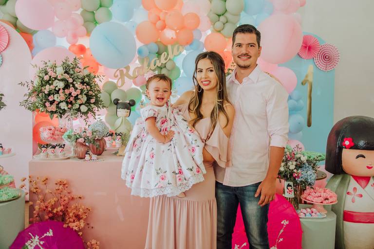 franciele duailibi photography; 
fotografia de festa infantil campo grande; fotografo em campo grande;
fotografo cg;
decoração de festa infantil ; decoração fazendinha
festa infantil campo grande
fotos de aniversario infantil;
fotografo de festa cg, festa