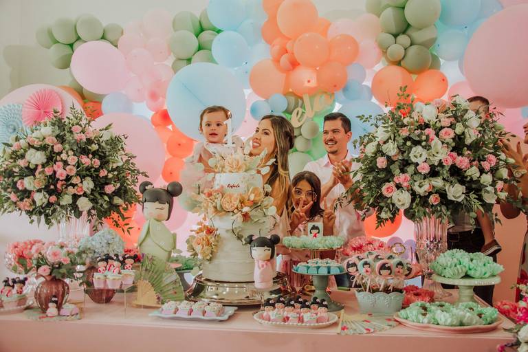 franciele duailibi photography; 
fotografia de festa infantil campo grande; fotografo em campo grande;
fotografo cg;
decoração de festa infantil ; decoração fazendinha
festa infantil campo grande
fotos de aniversario infantil;
fotografo de festa cg, festa