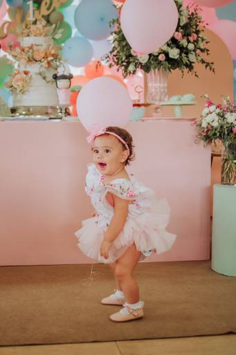 franciele duailibi photography; 
fotografia de festa infantil campo grande; fotografo em campo grande;
fotografo cg;
decoração de festa infantil ; decoração fazendinha
festa infantil campo grande
fotos de aniversario infantil;
fotografo de festa cg, festa