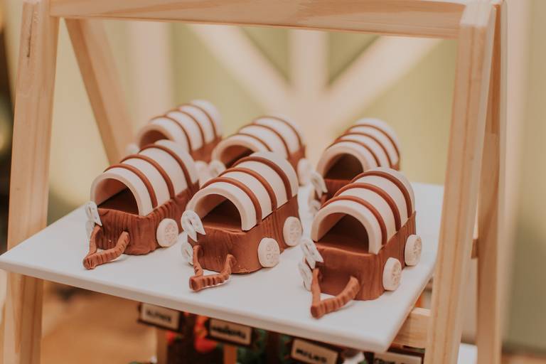 franciele duailibi photography; 
fotografia de festa infantil campo grande; fotografo em campo grande;
fotografo cg;
decoração de festa infantil ; decoração fazendinha
festa infantil campo grande
fotos de aniversario infantil;
fotografo de festa cg, festa