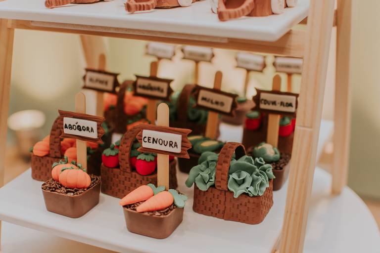 franciele duailibi photography; 
fotografia de festa infantil campo grande; fotografo em campo grande;
fotografo cg;
decoração de festa infantil ; decoração fazendinha
festa infantil campo grande
fotos de aniversario infantil;
fotografo de festa cg, festa