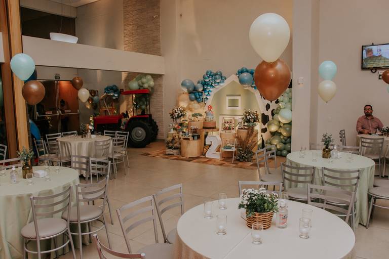 franciele duailibi photography; 
fotografia de festa infantil campo grande; fotografo em campo grande;
fotografo cg;
decoração de festa infantil ; decoração fazendinha
festa infantil campo grande
fotos de aniversario infantil;
fotografo de festa cg, festa