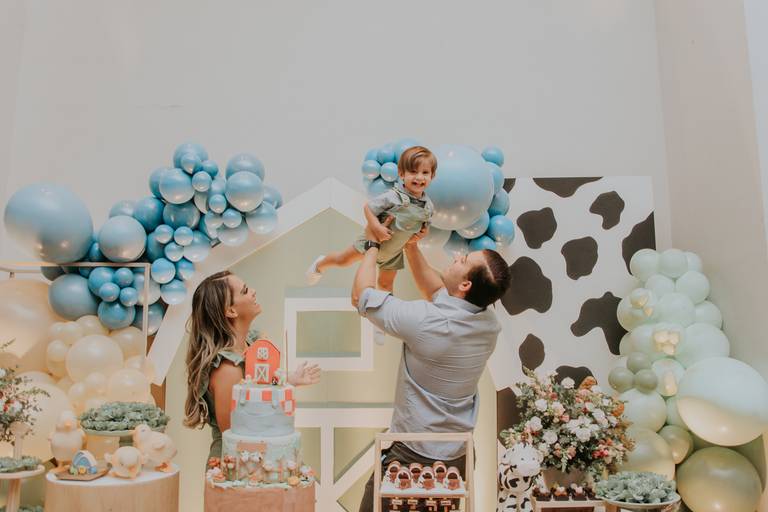 franciele duailibi photography; 
fotografia de festa infantil campo grande; fotografo em campo grande;
fotografo cg;
decoração de festa infantil ; decoração fazendinha
festa infantil campo grande
fotos de aniversario infantil;
fotografo de festa cg, festa