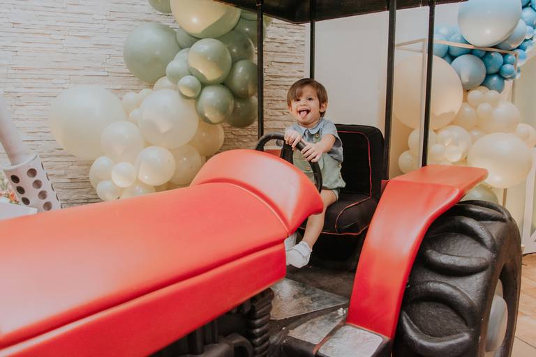 franciele duailibi photography; 
fotografia de festa infantil campo grande; fotografo em campo grande;
fotografo cg;
decoração de festa infantil ; decoração fazendinha
festa infantil campo grande
fotos de aniversario infantil;
fotografo de festa cg, festa