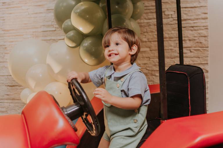 franciele duailibi photography; 
fotografia de festa infantil campo grande; fotografo em campo grande;
fotografo cg;
decoração de festa infantil ; decoração fazendinha
festa infantil campo grande
fotos de aniversario infantil;
fotografo de festa cg, festa