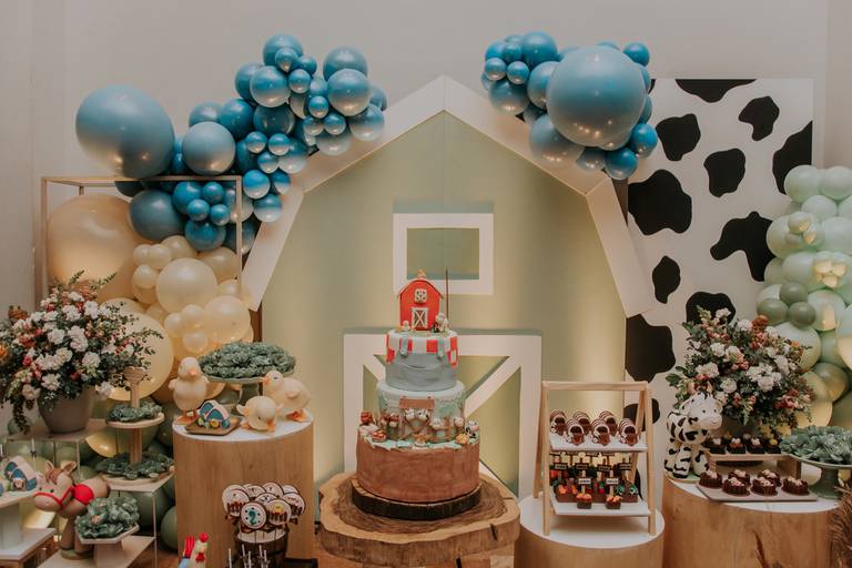 franciele duailibi photography; 
fotografia de festa infantil campo grande; fotografo em campo grande;
fotografo cg;
decoração de festa infantil ; decoração fazendinha
festa infantil campo grande
fotos de aniversario infantil;
fotografo de festa cg, festa