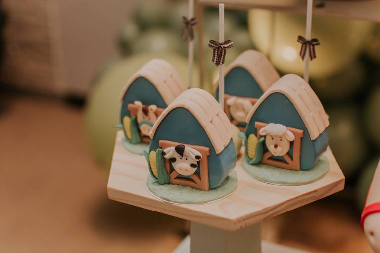 franciele duailibi photography; 
fotografia de festa infantil campo grande; fotografo em campo grande;
fotografo cg;
decoração de festa infantil ; decoração fazendinha
festa infantil campo grande
fotos de aniversario infantil;
fotografo de festa cg, festa