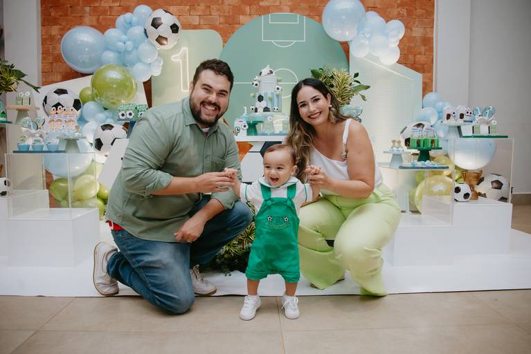 franciele duailibi fotografia; fotografia de festa infantil campo grande; fotografo em campo grande;

fotografo cg; decoração festa futebol; festa infantil campo grande; fotos de aniversario infantil; buffet infantil gallize aventura