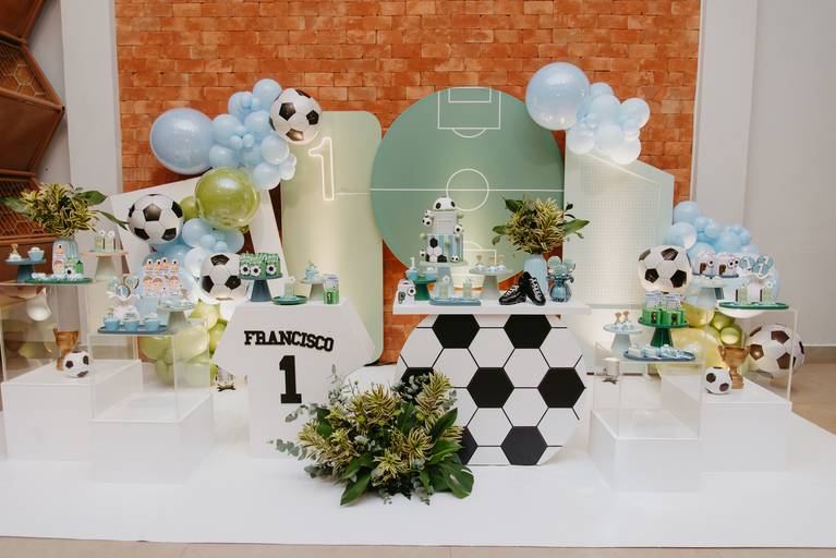 franciele duailibi fotografia; fotografia de festa infantil campo grande; fotografo em campo grande;

fotografo cg; decoração festa futebol; festa infantil campo grande; fotos de aniversario infantil; buffet infantil gallize aventura