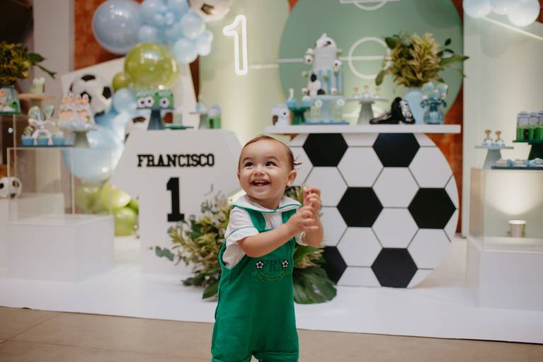 franciele duailibi fotografia; fotografia de festa infantil campo grande; fotografo em campo grande;

fotografo cg; decoração festa futebol; festa infantil campo grande; fotos de aniversario infantil; buffet infantil gallize aventura