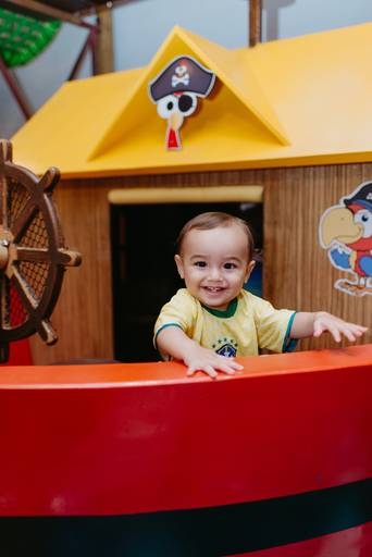 franciele duailibi fotografia; fotografia de festa infantil campo grande; fotografo em campo grande;

fotografo cg; decoração festa futebol; festa infantil campo grande; fotos de aniversario infantil; buffet infantil gallize aventura